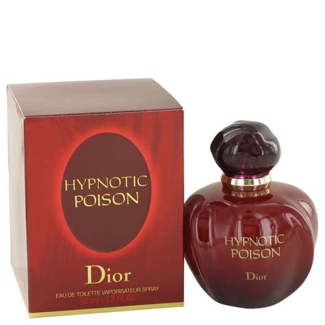 parfum dior hypnotic poison günstig|buy hypnotic poison perfume online.